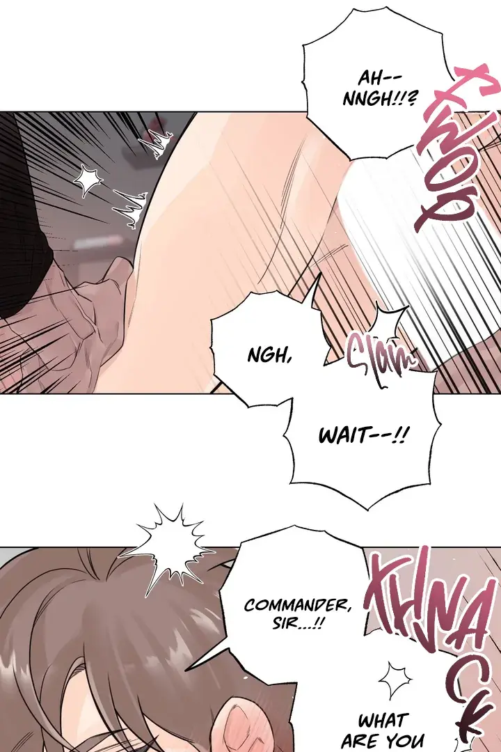 7 Confessions Chapter 8 page 57 - 