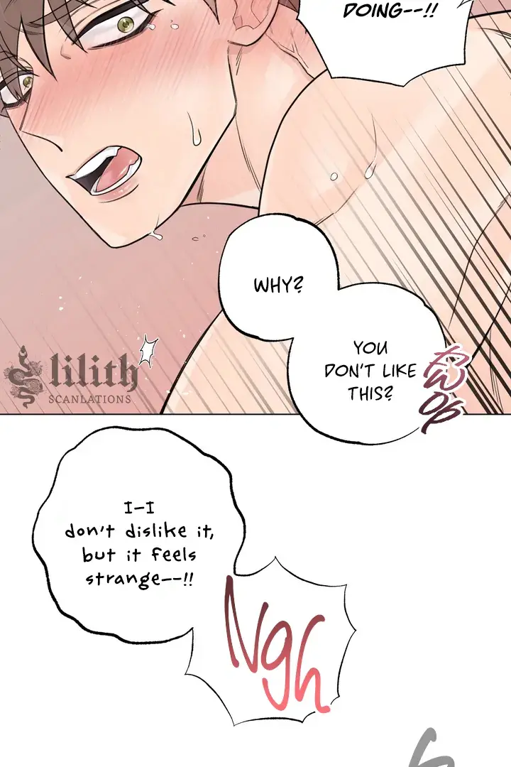 7 Confessions Chapter 8 page 58 - 