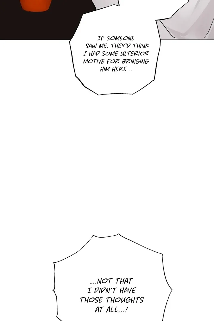 7 Confessions Chapter 8 page 7 - 