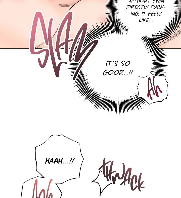 7 Confessions Chapter 8 page 61 - 