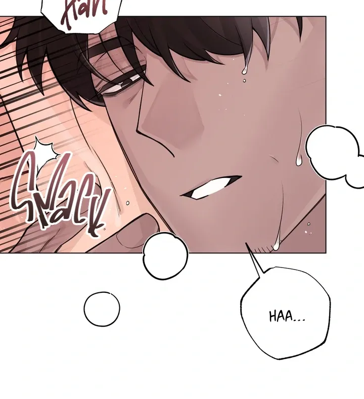 7 Confessions Chapter 8 page 62 - 