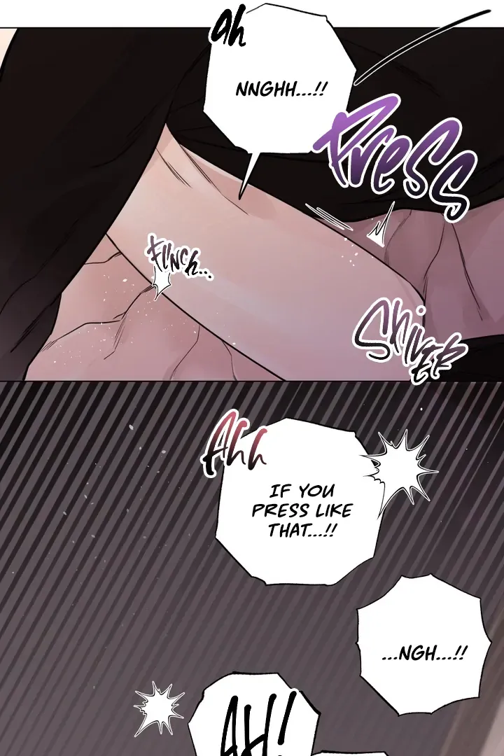 7 Confessions Chapter 8 page 63 - 
