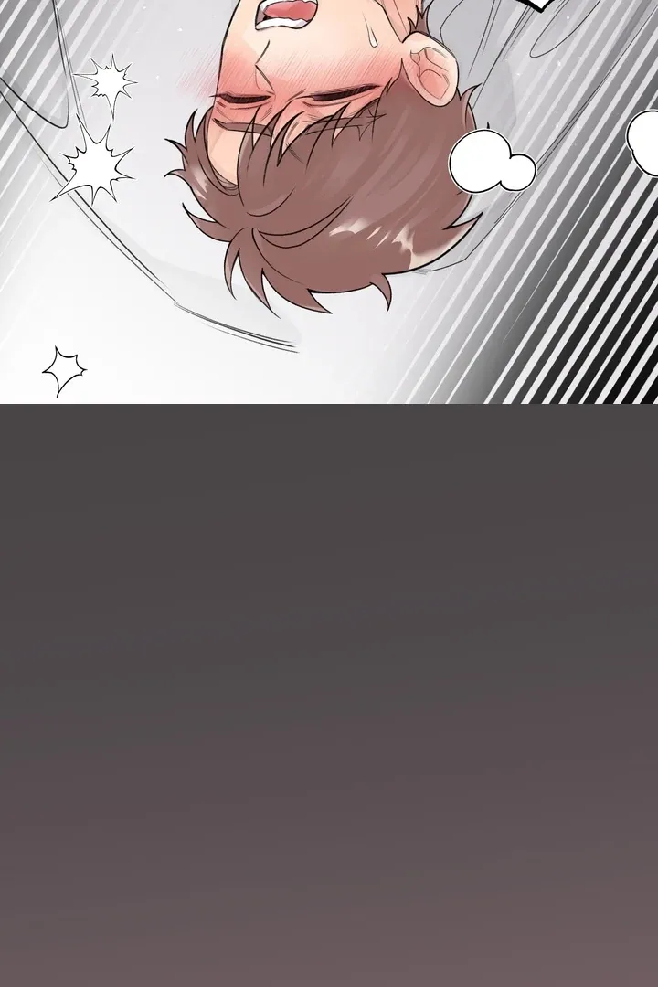 7 Confessions Chapter 8 page 66 - 
