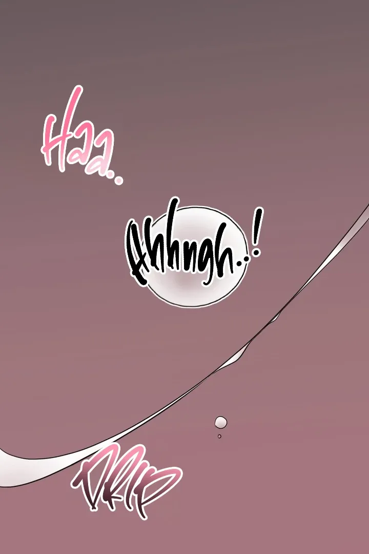 7 Confessions Chapter 8 page 67 - 