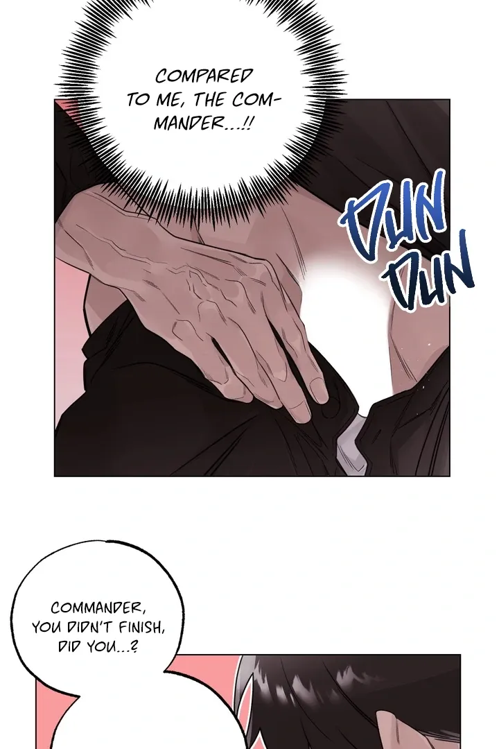 7 Confessions Chapter 8 page 69 - 