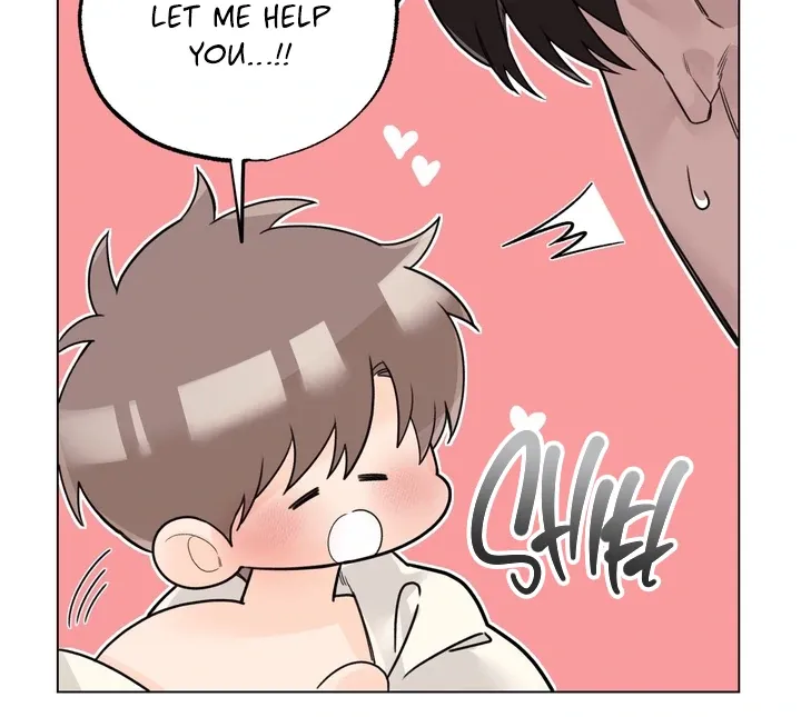 7 Confessions Chapter 8 page 70 - 