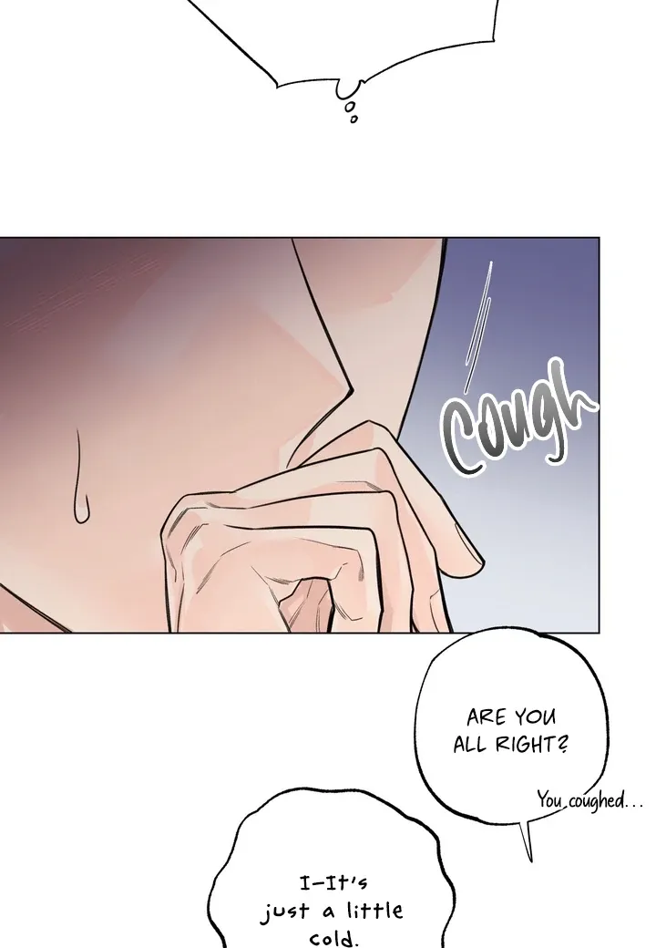 7 Confessions Chapter 8 page 8 - 