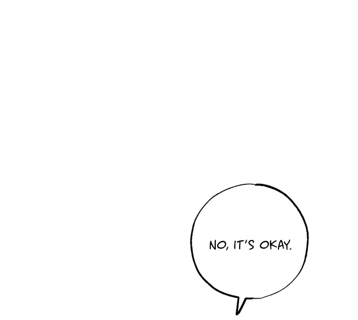 7 Confessions Chapter 8 page 71 - 