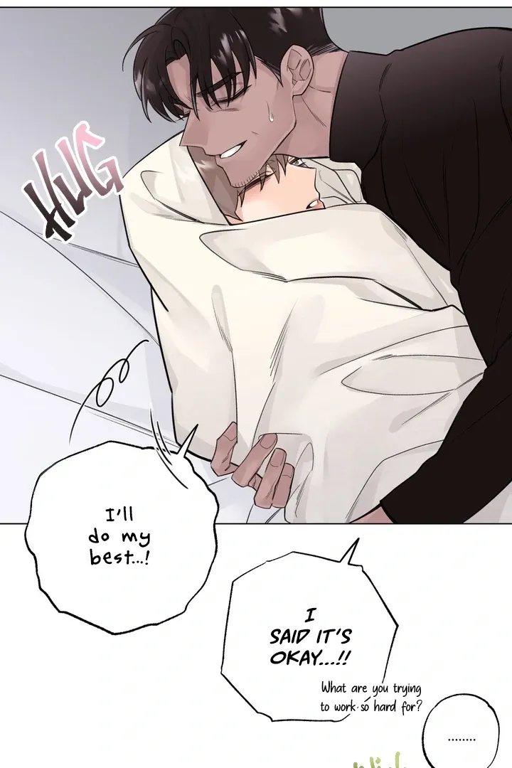 7 Confessions Chapter 8 page 72 - 