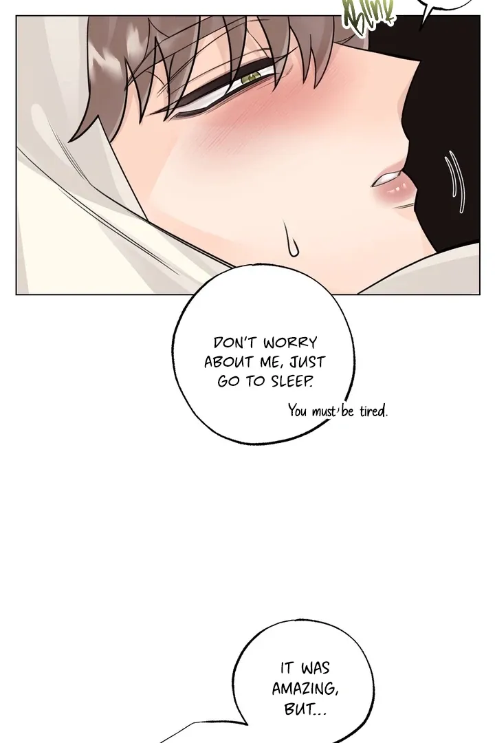 7 Confessions Chapter 8 page 73 - 