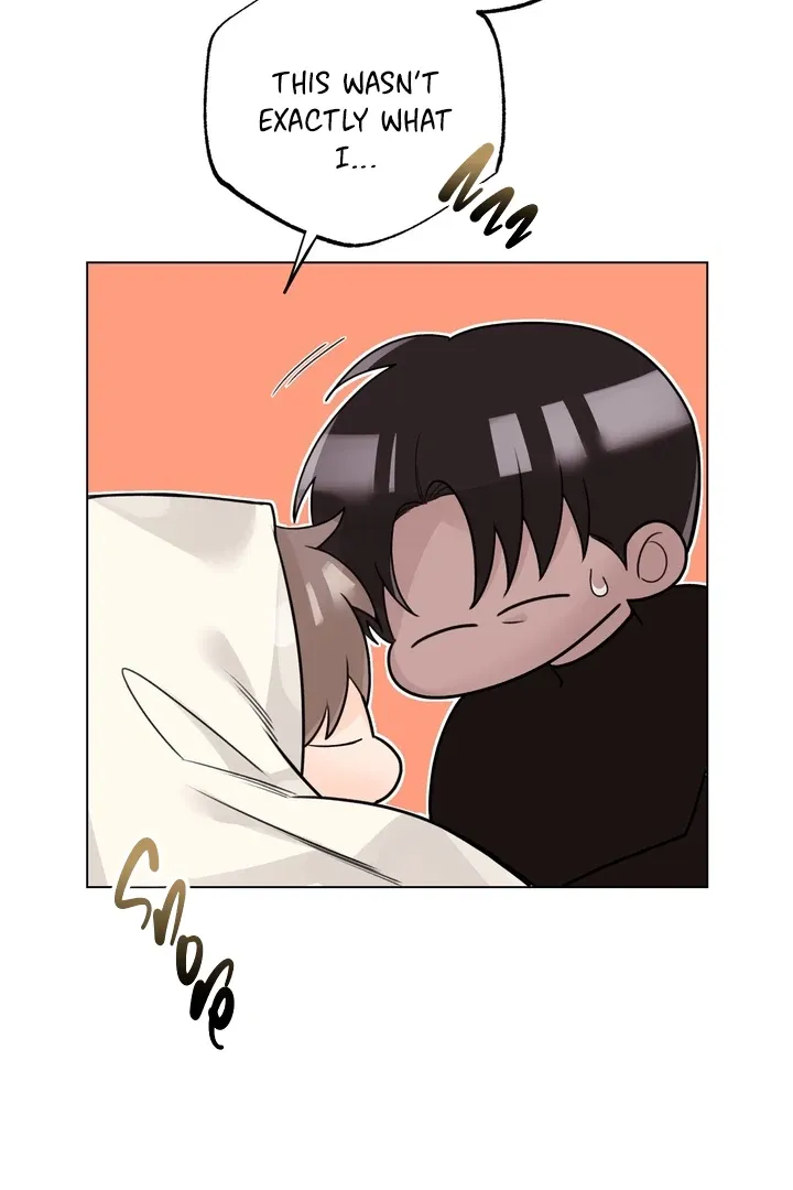 7 Confessions Chapter 8 page 74 - 