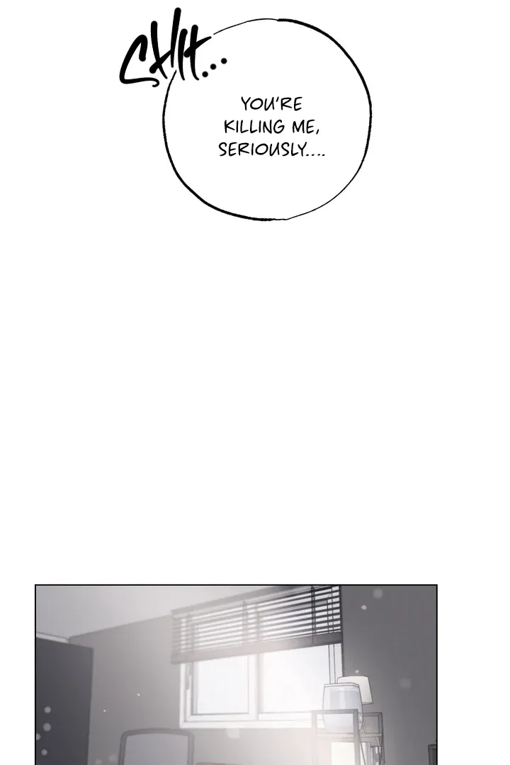 7 Confessions Chapter 8 page 75 - 