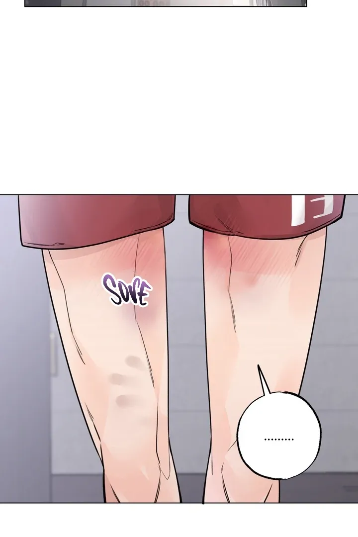7 Confessions Chapter 8 page 76 - 