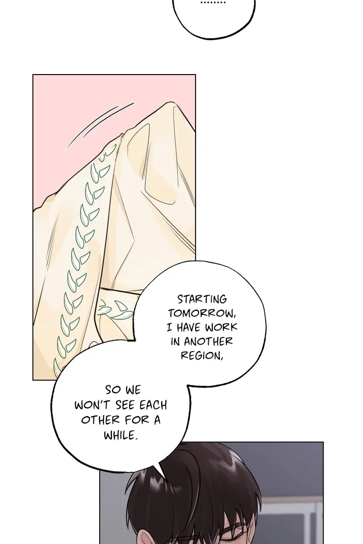 7 Confessions Chapter 8 page 78 - 
