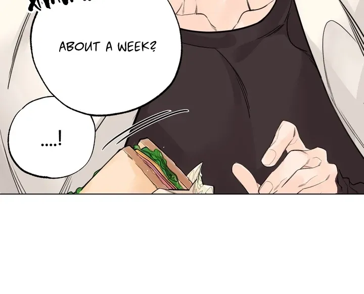 7 Confessions Chapter 8 page 80 - 