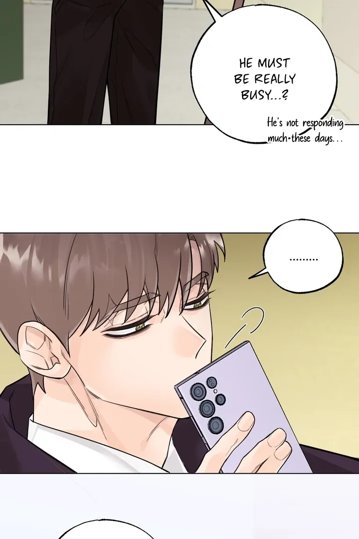 7 Confessions Chapter 8 page 83 - 