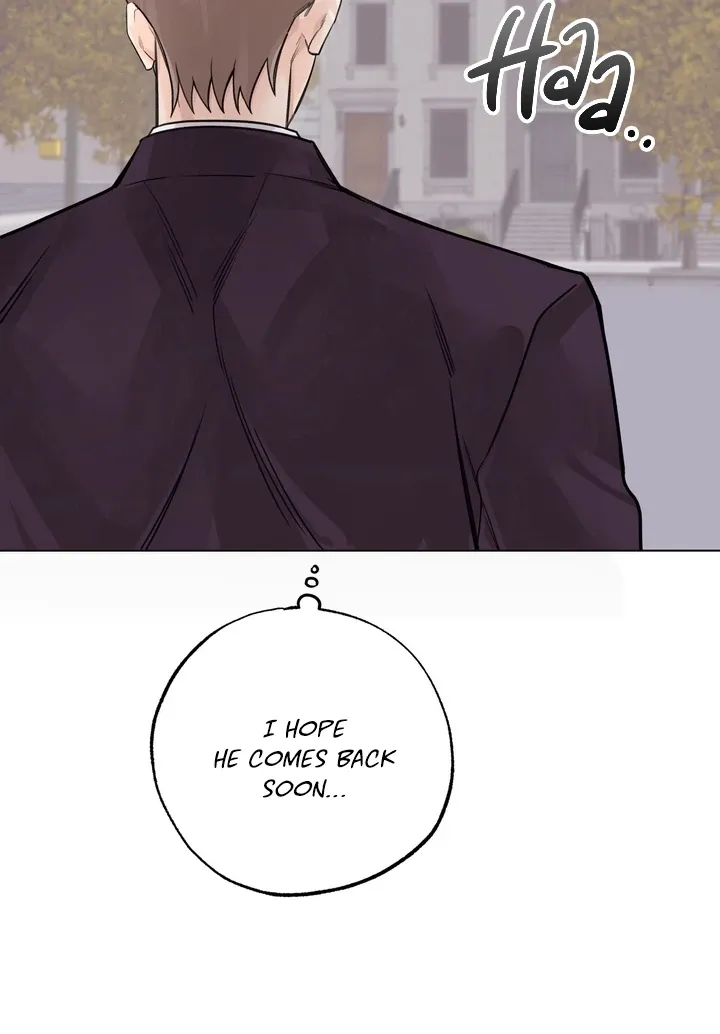 7 Confessions Chapter 8 page 85 - 