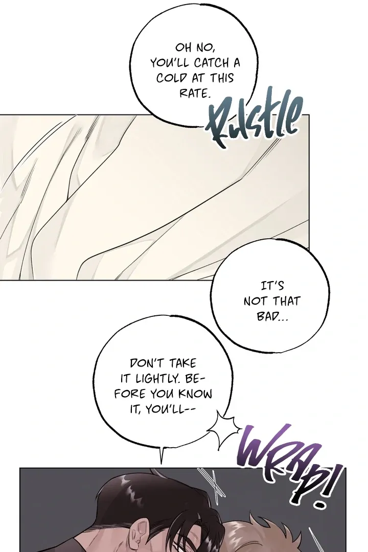7 Confessions Chapter 8 page 10 - 