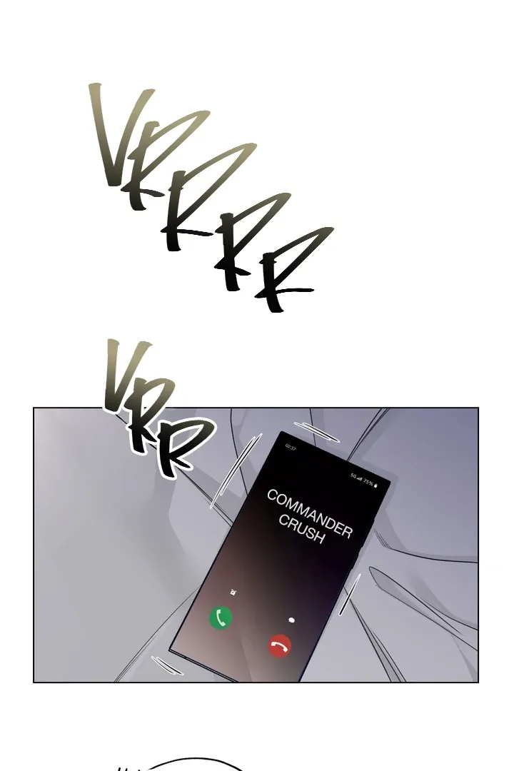 7 Confessions Chapter 9 page 1 - 