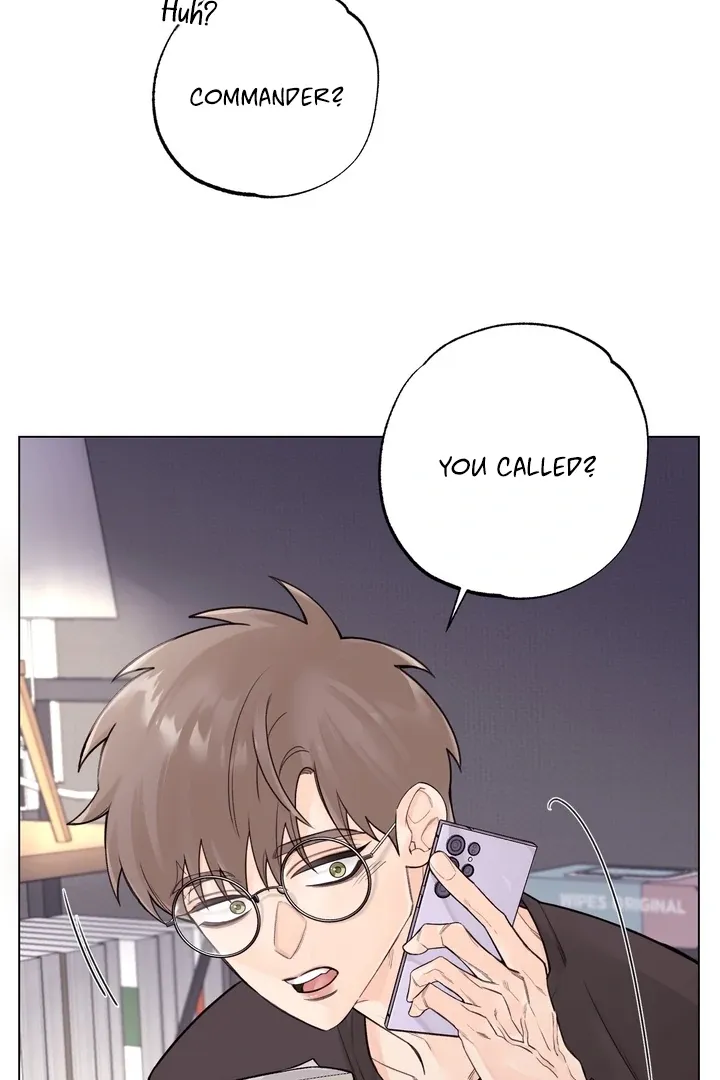 7 Confessions Chapter 9 page 2 - 