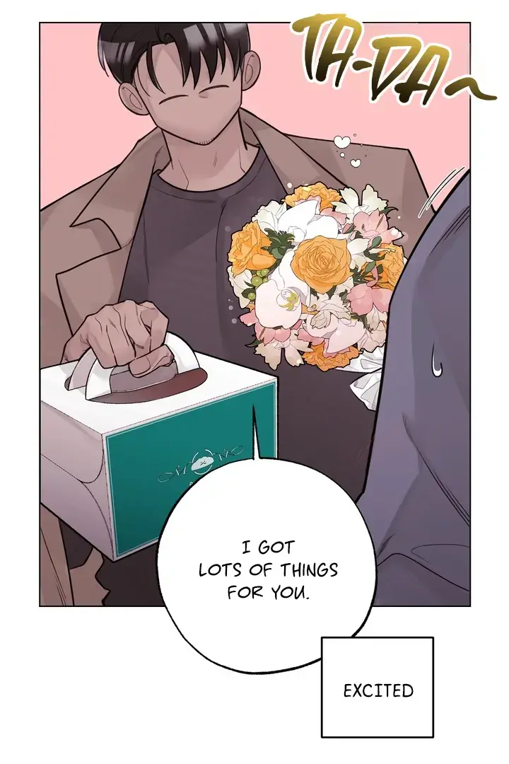 7 Confessions Chapter 9 page 11 - 