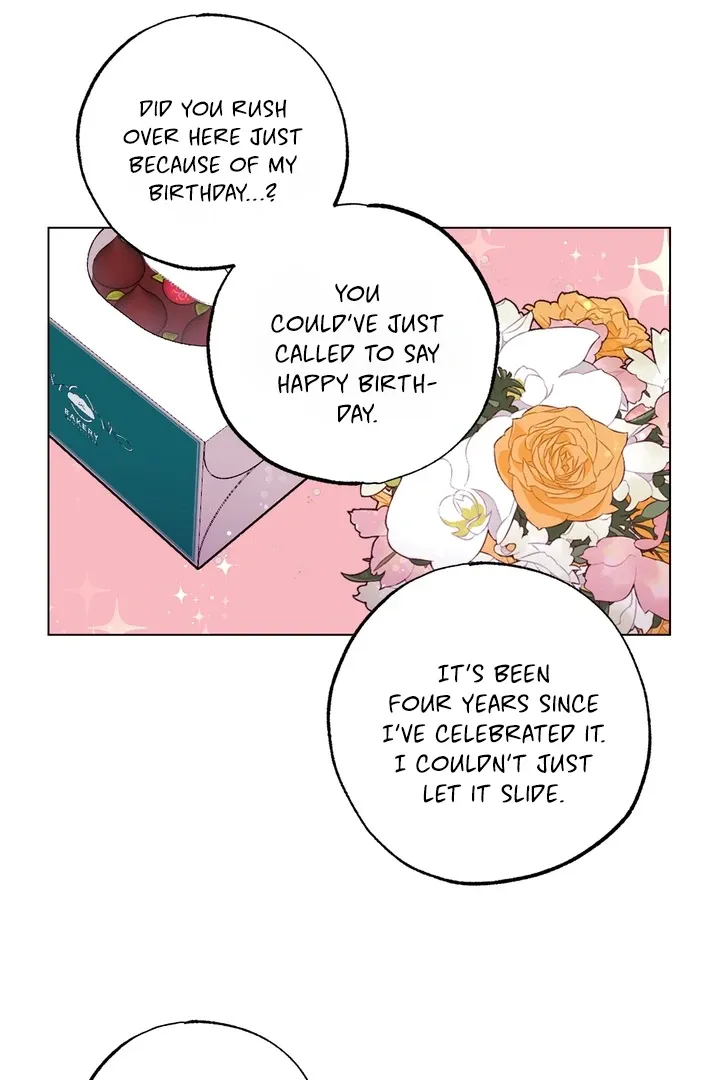 7 Confessions Chapter 9 page 12 - 