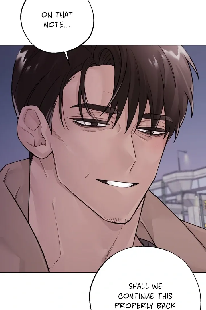 7 Confessions Chapter 9 page 13 - 