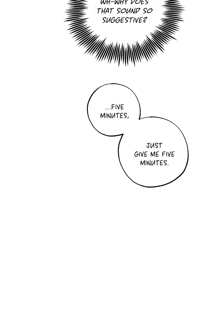 7 Confessions Chapter 9 page 15 - 