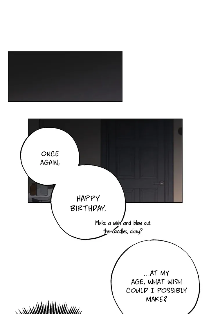 7 Confessions Chapter 9 page 17 - 