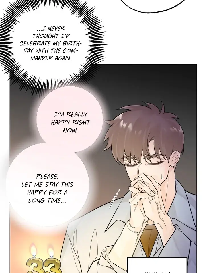 7 Confessions Chapter 9 page 18 - 