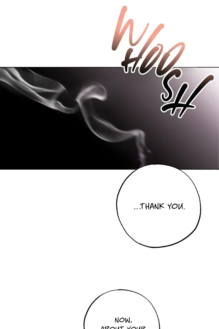 7 Confessions Chapter 9 page 20 - 