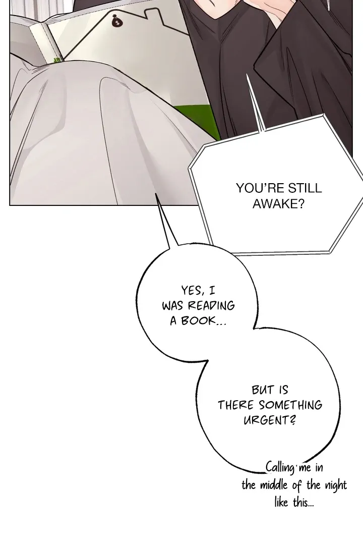 7 Confessions Chapter 9 page 3 - 