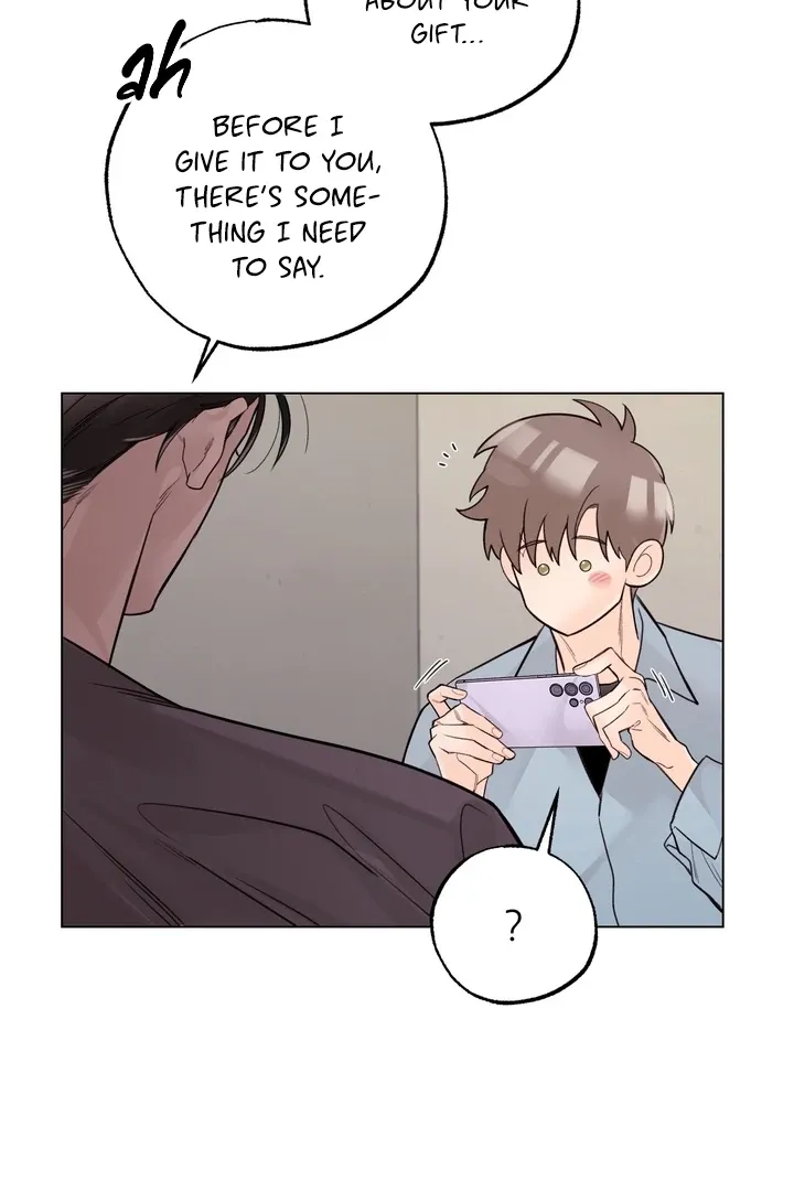7 Confessions Chapter 9 page 21 - 