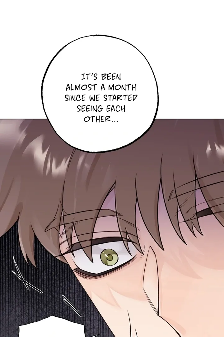 7 Confessions Chapter 9 page 22 - 