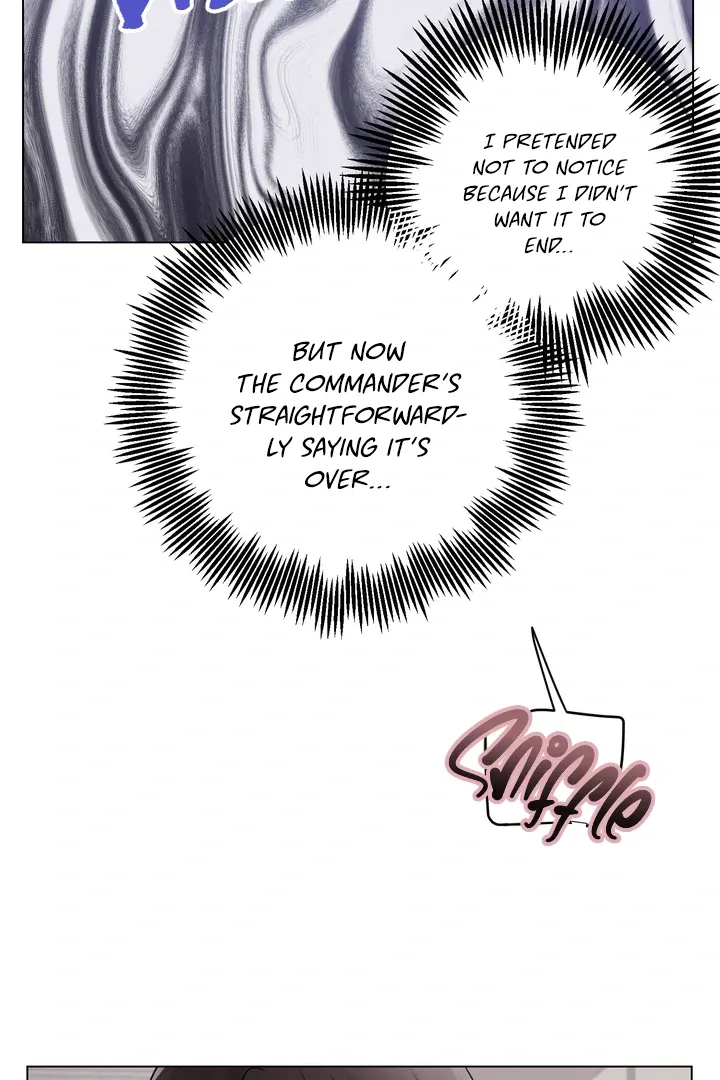 7 Confessions Chapter 9 page 25 - 