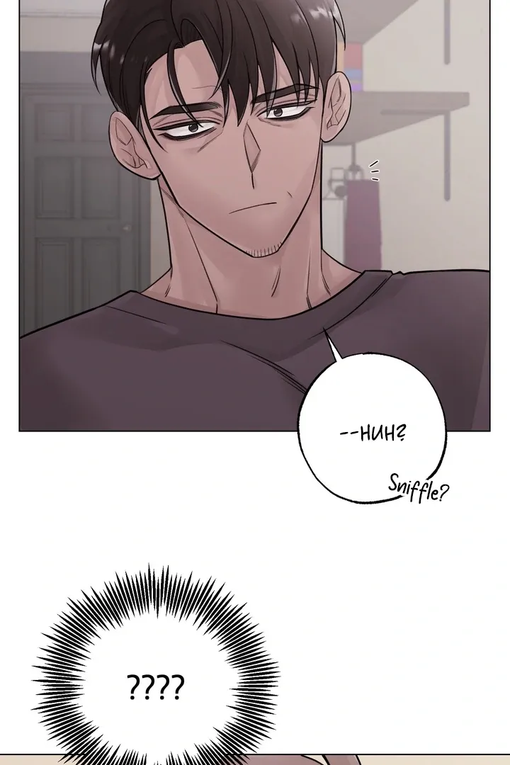 7 Confessions Chapter 9 page 26 - 