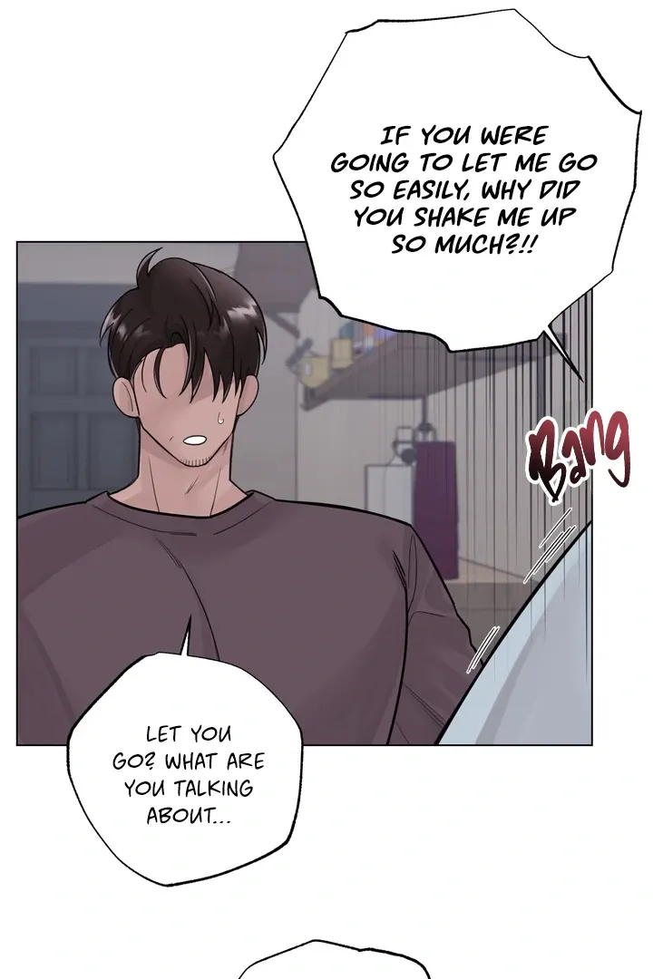 7 Confessions Chapter 9 page 29 - 