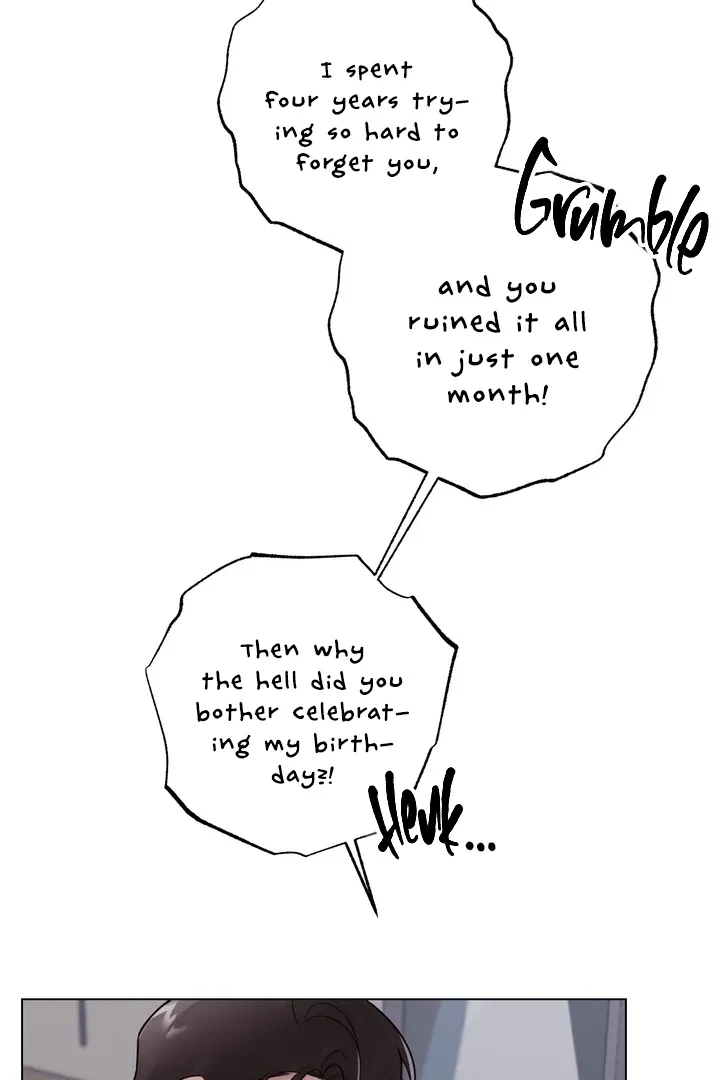 7 Confessions Chapter 9 page 30 - 