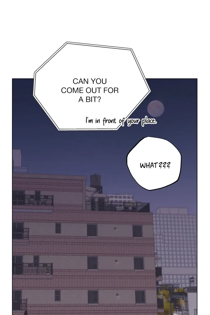 7 Confessions Chapter 9 page 4 - 
