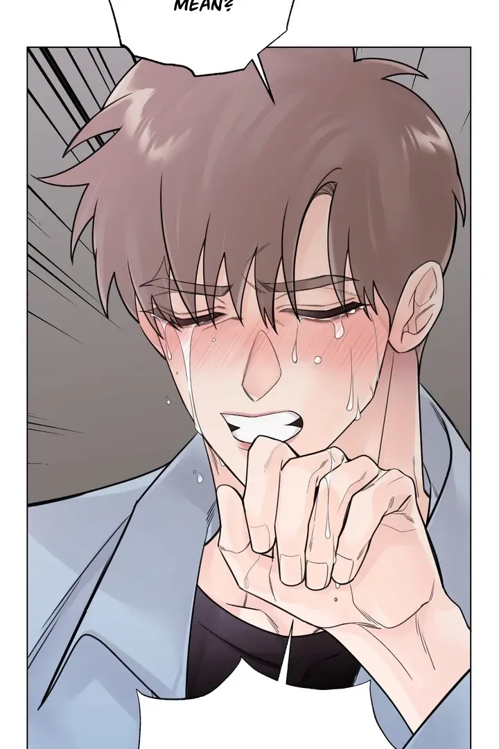 7 Confessions Chapter 9 page 32 - 