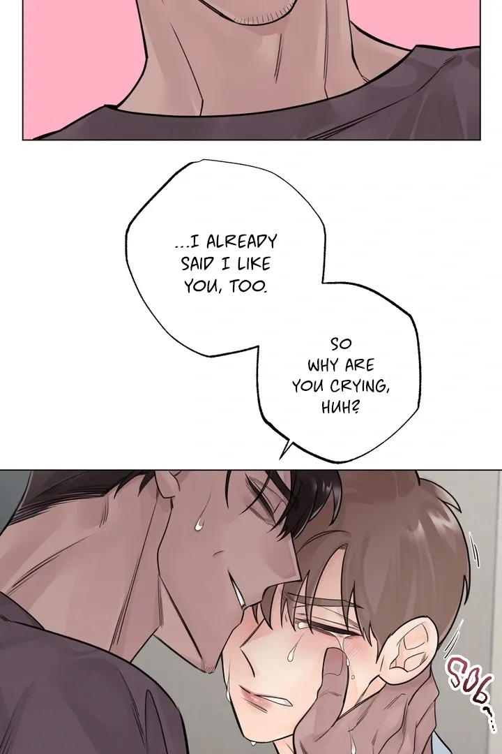 7 Confessions Chapter 9 page 34 - 