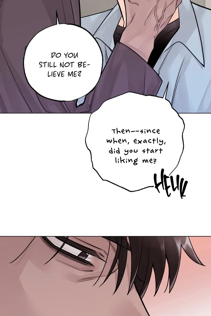 7 Confessions Chapter 9 page 35 - 