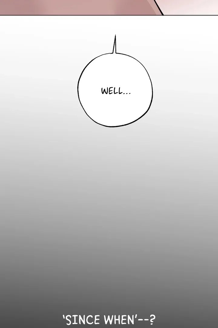 7 Confessions Chapter 9 page 36 - 