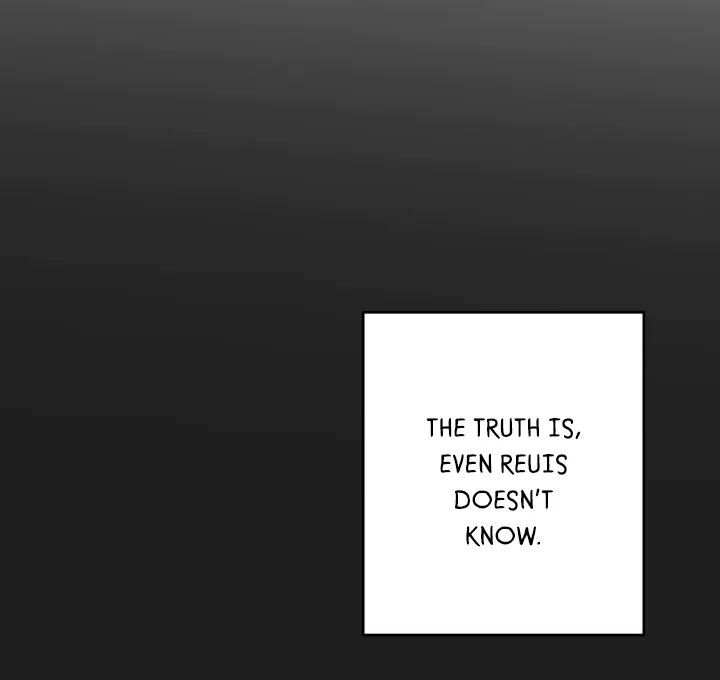 7 Confessions Chapter 9 page 37 - 