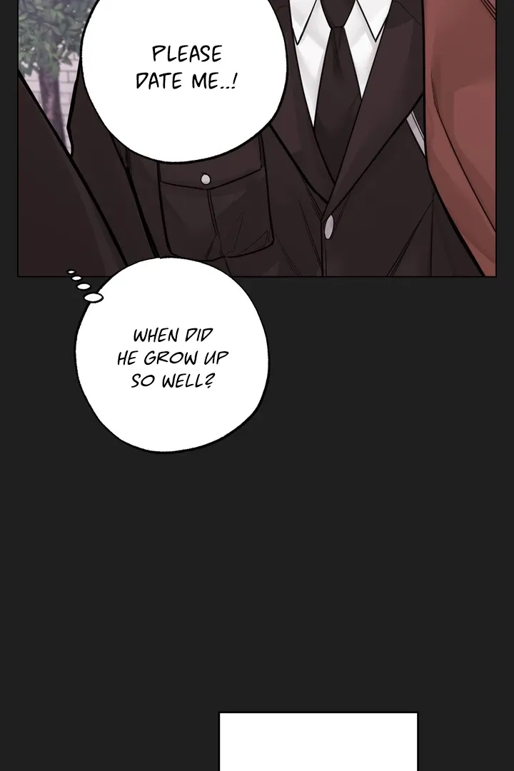 7 Confessions Chapter 9 page 41 - 