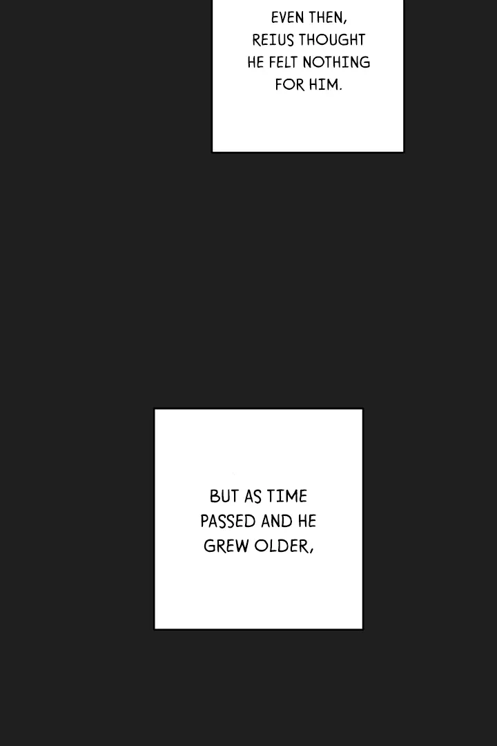 7 Confessions Chapter 9 page 42 - 