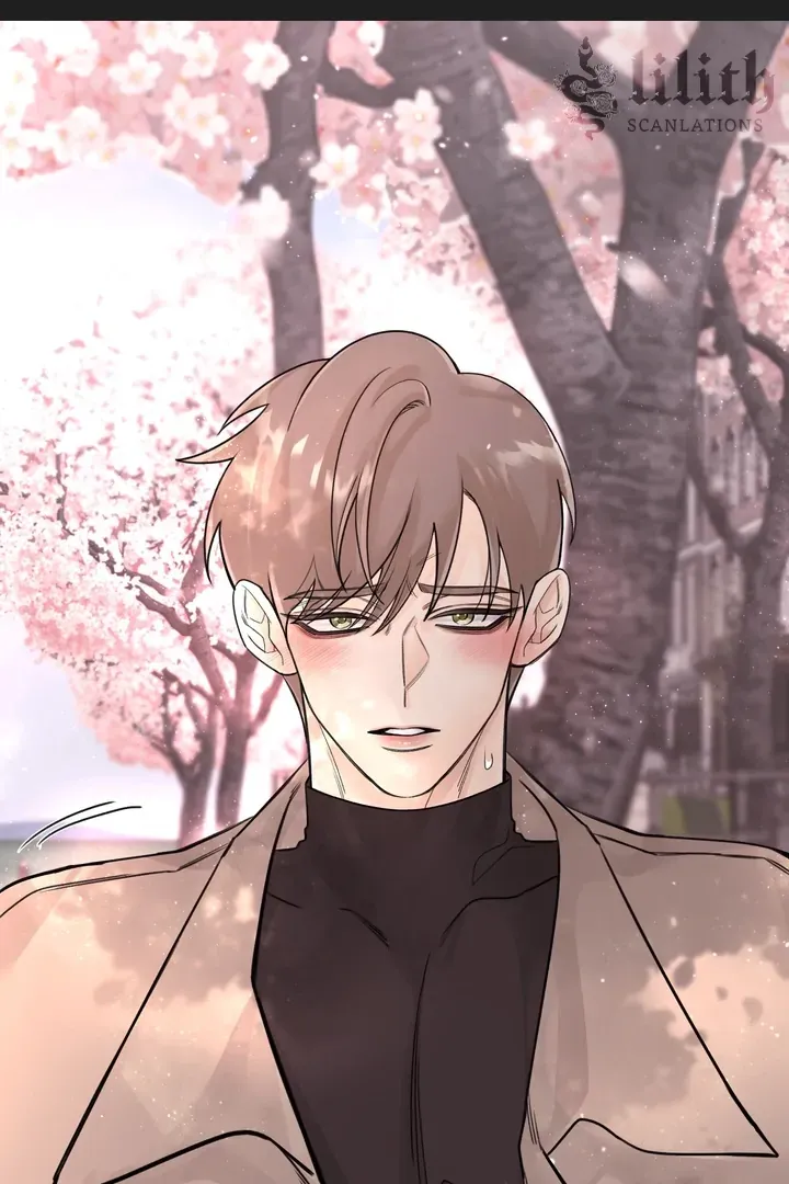 7 Confessions Chapter 9 page 43 - 