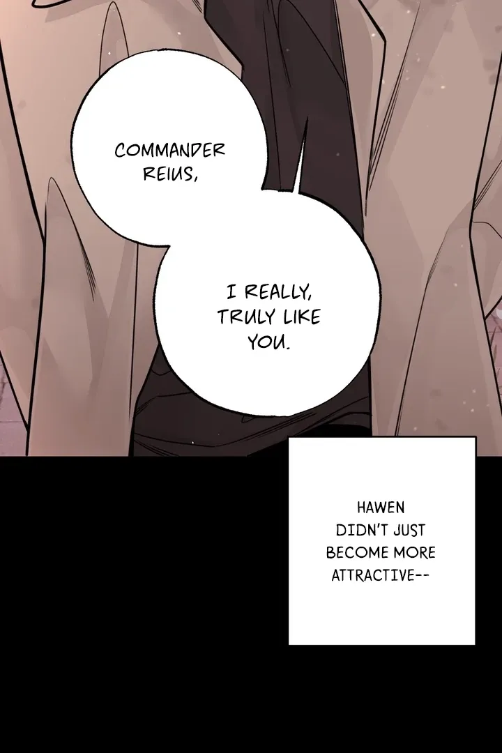 7 Confessions Chapter 9 page 44 - 