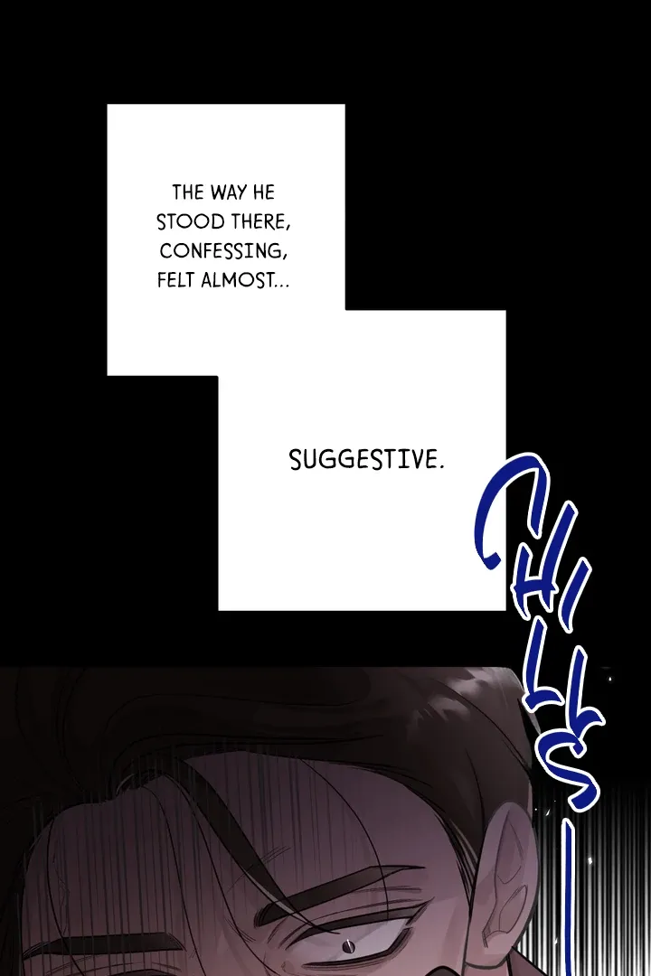 7 Confessions Chapter 9 page 45 - 
