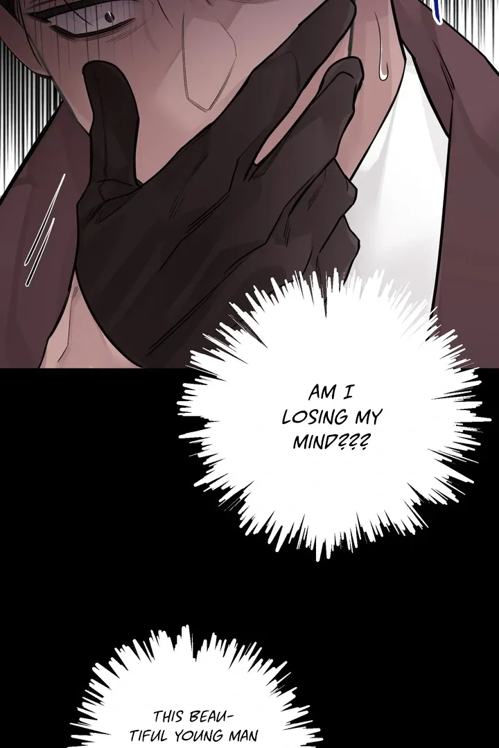 7 Confessions Chapter 9 page 46 - 